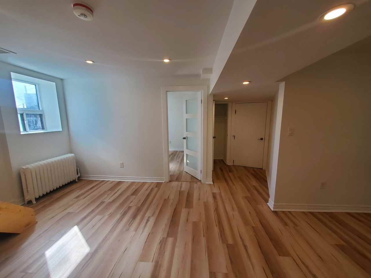 15 Alberta Avenue #1 - Photo 3 of 13