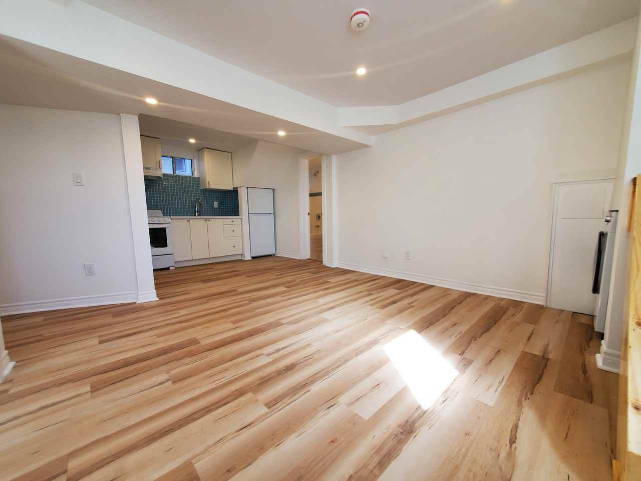 15 Alberta Avenue #1 - Photo 7 of 13