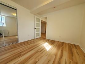 15 Alberta Avenue #1 - Photo 1 of 1