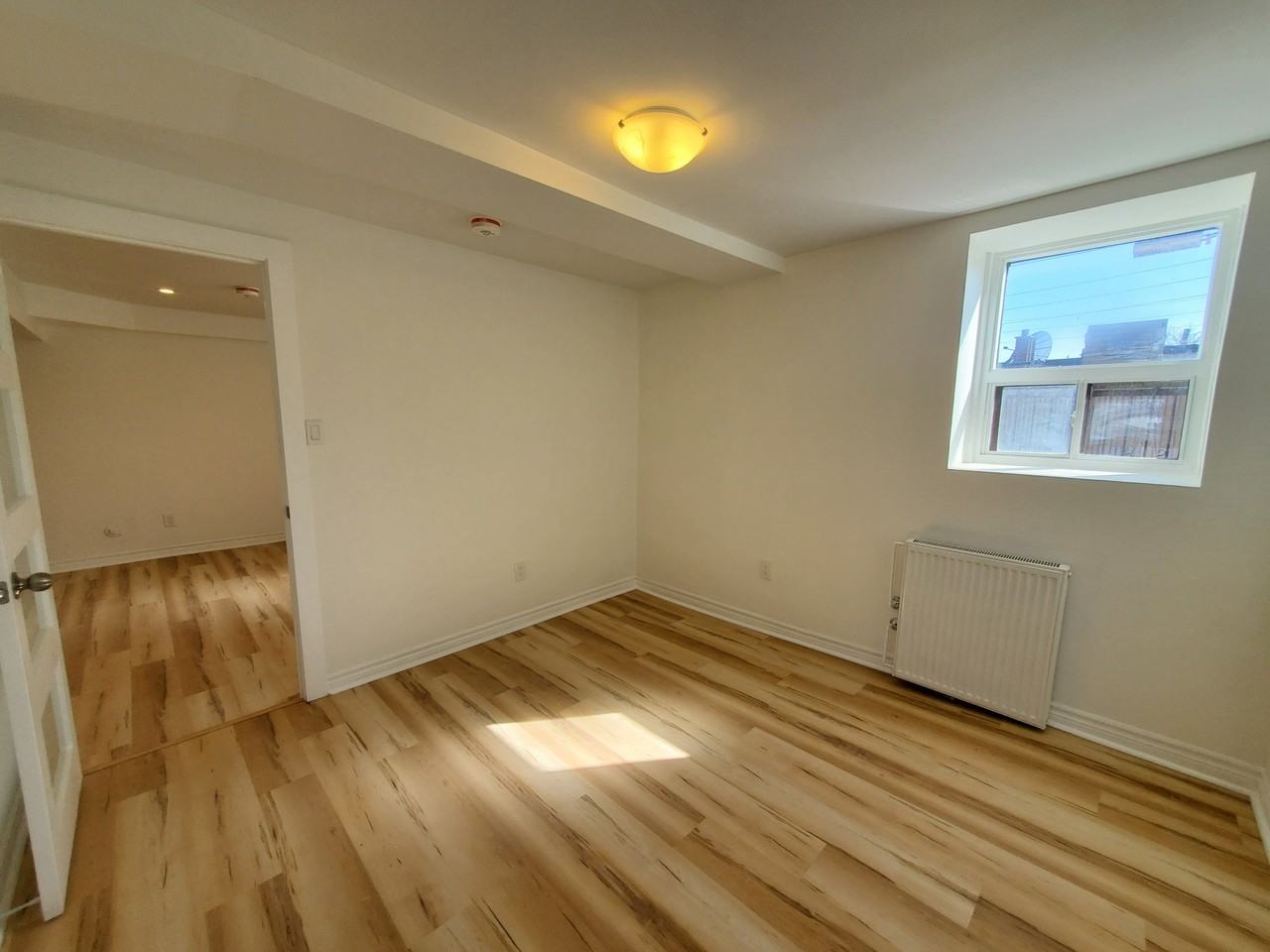 15 Alberta Avenue #1 - Photo 5 of 13