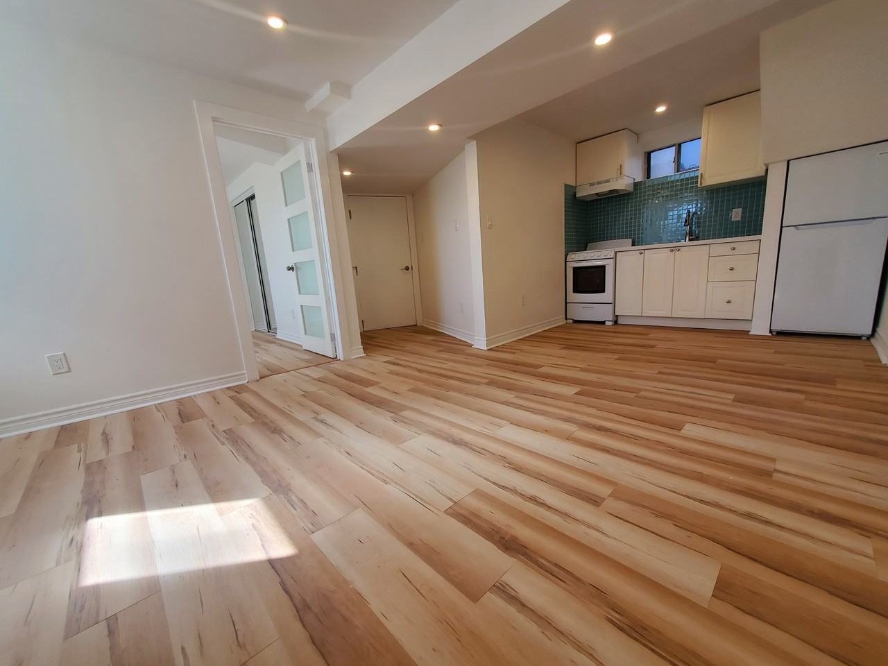 15 Alberta Avenue #1 - Photo 6 of 13