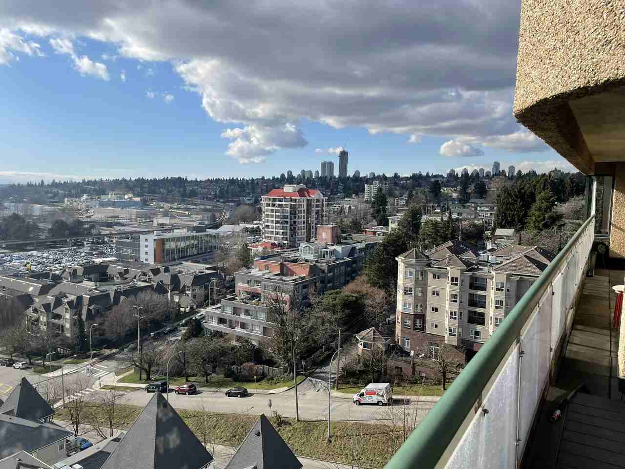 Queens Ave - Photo 7 of 15