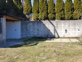15 Alberta Avenue ##6 - Photo 1 of 1