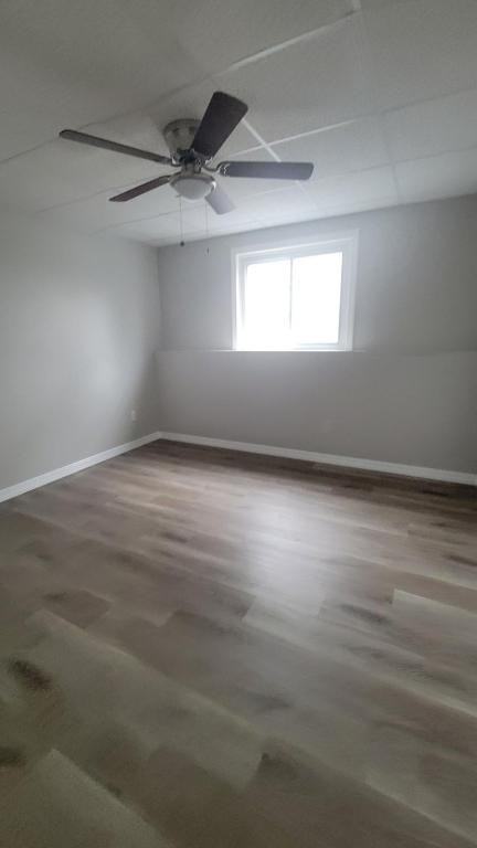122 Plain St - Photo 2 of 6
