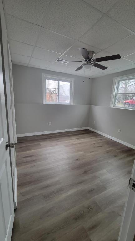 122 Plain St - Photo 3 of 6