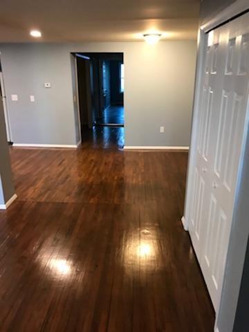 45 N Elm St #3 - Photo 2 of 16