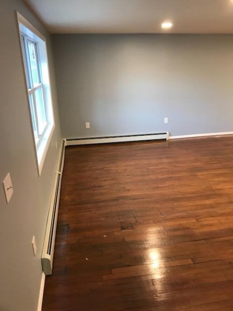 45 N Elm St #3 - Photo 3 of 16