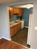 featured image of 45 N Elm St #3