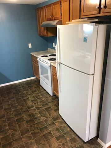 45 N Elm St #3 - Photo 6 of 16