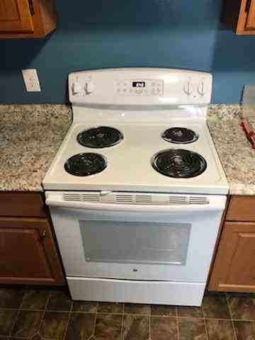 45 N Elm St #3 - Photo 7 of 16