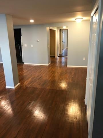 45 N Elm St #3 - Photo 3 of 16