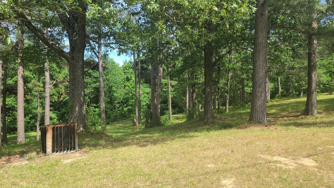 2715 Arkansas - Photo 2 of 25
