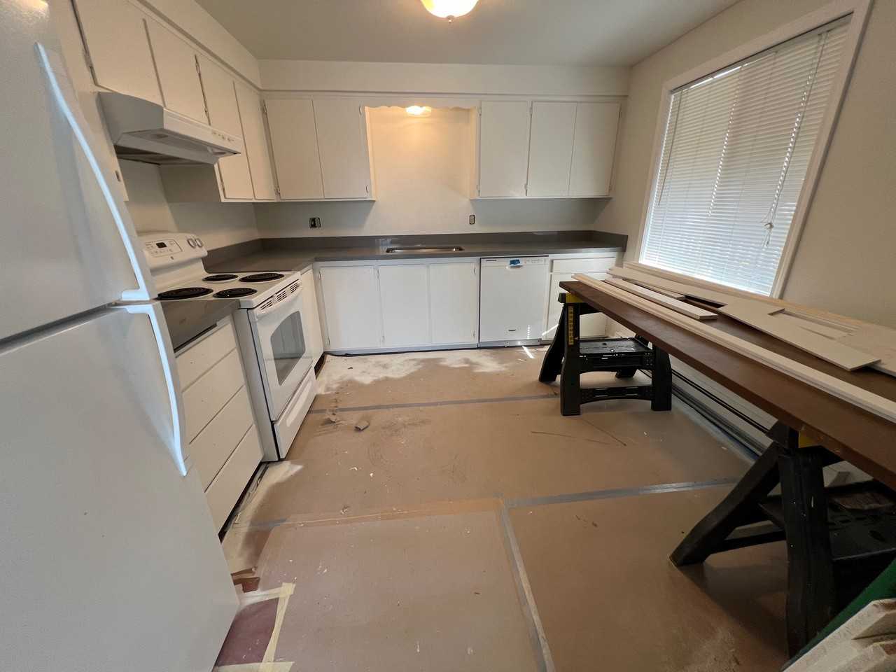 1909 Hoyt Avenue #C - Photo 4 of 8