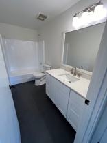 1909 Hoyt Avenue #C - Photo 1 of 1