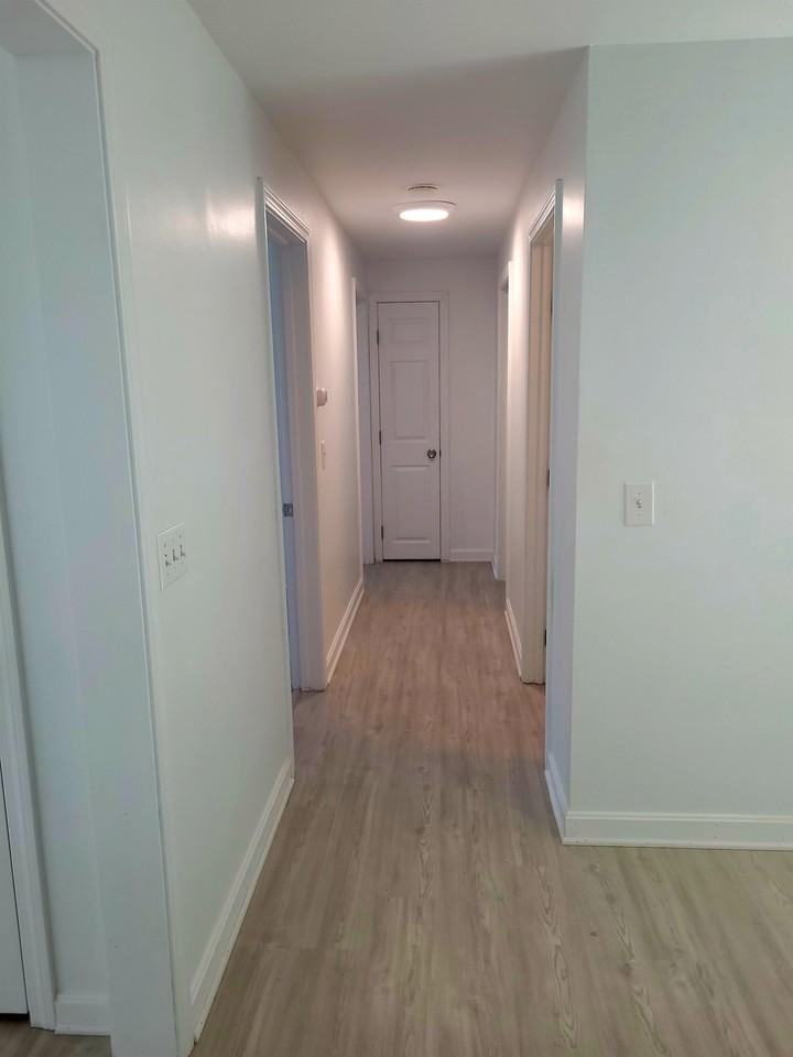 22 Okinawa Ave - Photo 2 of 17