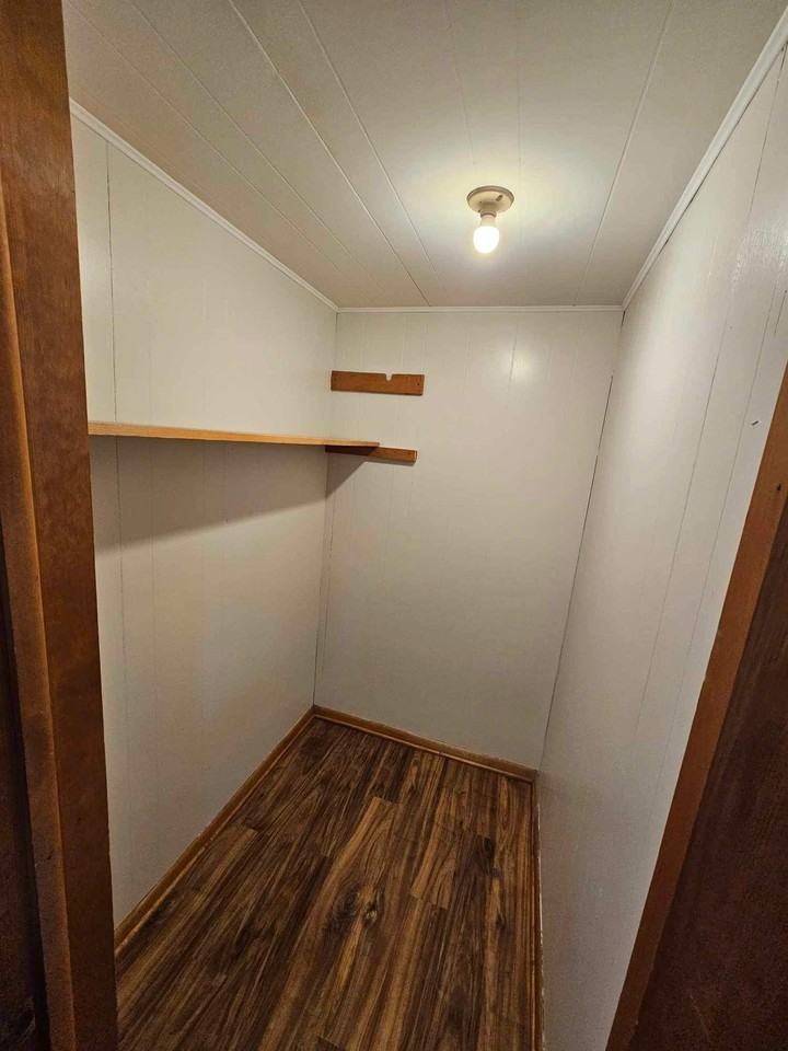 238 Wetzel St - Photo 2 of 19