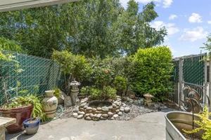 featured image of 2005 Tibbetts Dr