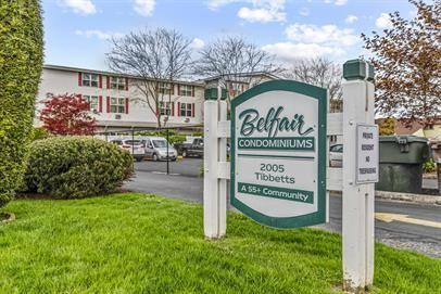 2005 Tibbetts Dr - Photo 2 of 15