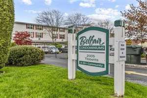 featured image of 2005 Tibbetts Dr