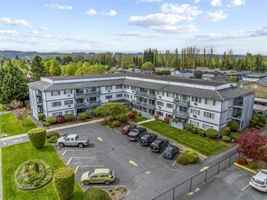 featured image of 2005 Tibbetts Dr