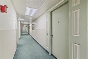 featured image of 2005 Tibbetts Drive