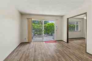 featured image of 2005 Tibbetts Drive