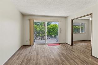 2005 Tibbetts Dr - Photo 1 of 1