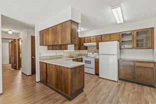 2005 Tibbetts Dr - Photo 1 of 1