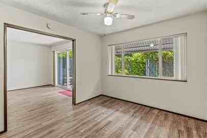 2005 Tibbetts Dr - Photo 6 of 15