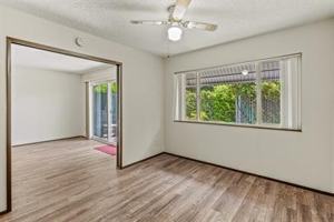 featured image of 2005 Tibbetts Drive