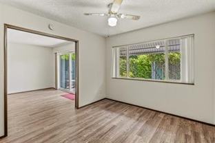 2005 Tibbetts Dr - Photo 1 of 1