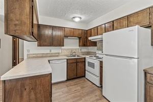 featured image of 2005 Tibbetts Dr