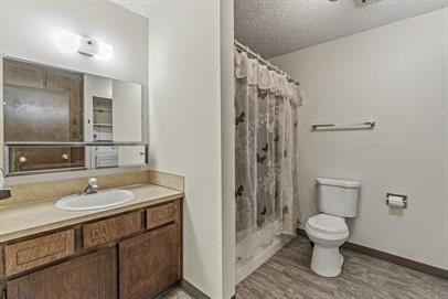 2005 Tibbetts Dr - Photo 6 of 15