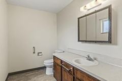 2005 Tibbetts Dr - Photo 1 of 1