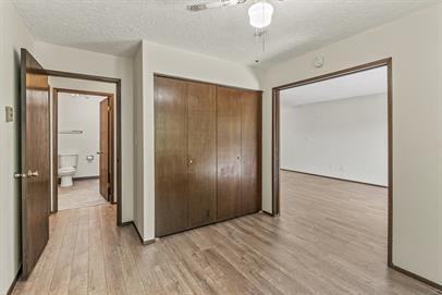 2005 Tibbetts Dr - Photo 3 of 15