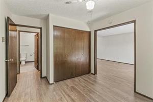 featured image of 2005 Tibbetts Drive