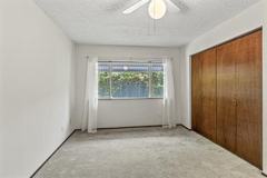 2005 Tibbetts Dr - Photo 1 of 1