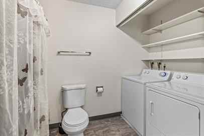 2005 Tibbetts Dr - Photo 2 of 15