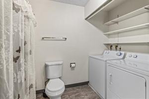 featured image of 2005 Tibbetts Dr