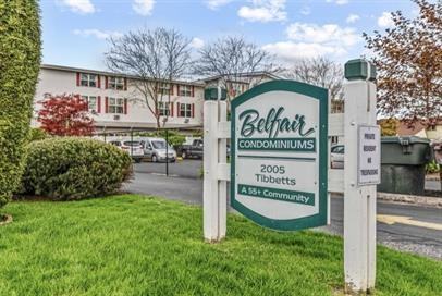 2005 Tibbetts Dr - Photo 5 of 15