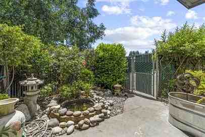 2005 Tibbetts Dr - Photo 5 of 15