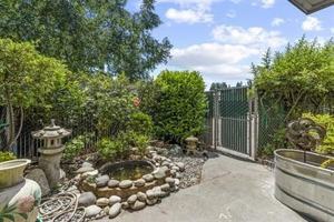 featured image of 2005 Tibbetts Dr