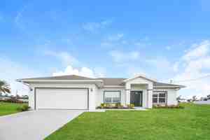 featured image of 2329 2329 NW 36th Ave
