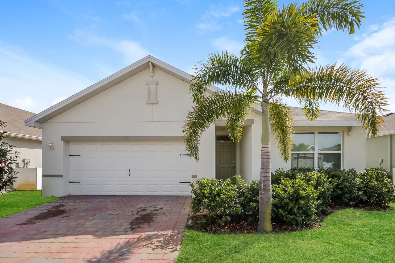 5317 Shell Mound Cir
