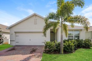 featured image of 5317 Shell Mound Cir