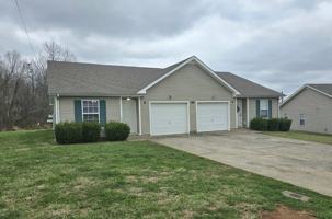 featured image of 269 Executive Ave Apt A #Apt A
