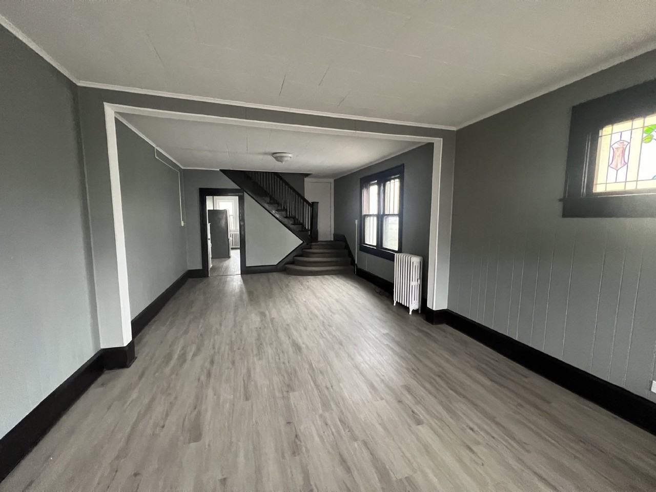 56 N Welles Ave - Photo 2 of 14