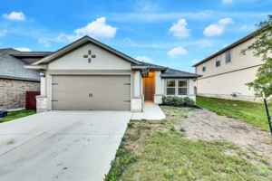 featured image of 5828 Bianca Dr