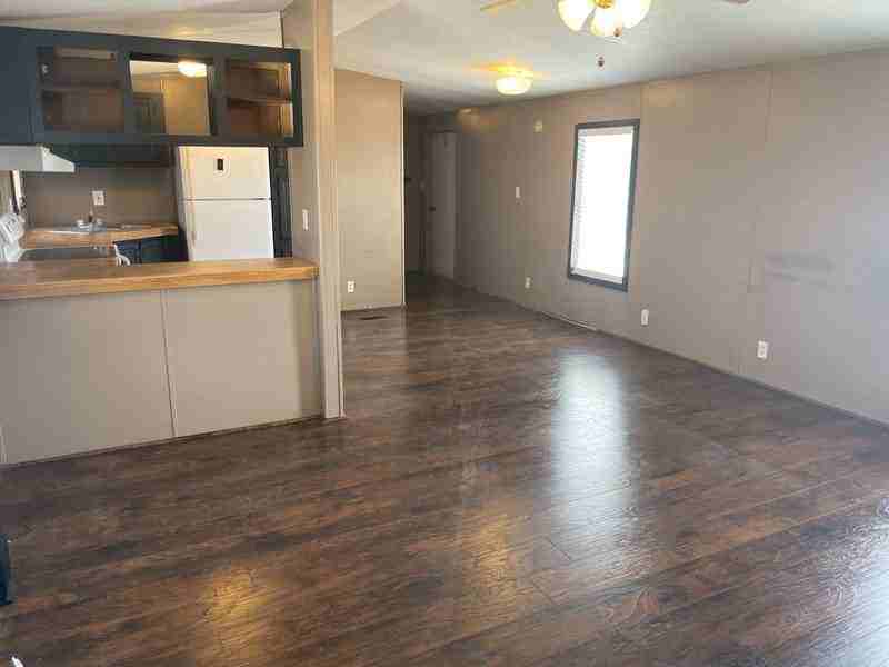 1473 Private Road 707 - Photo 2 of 14