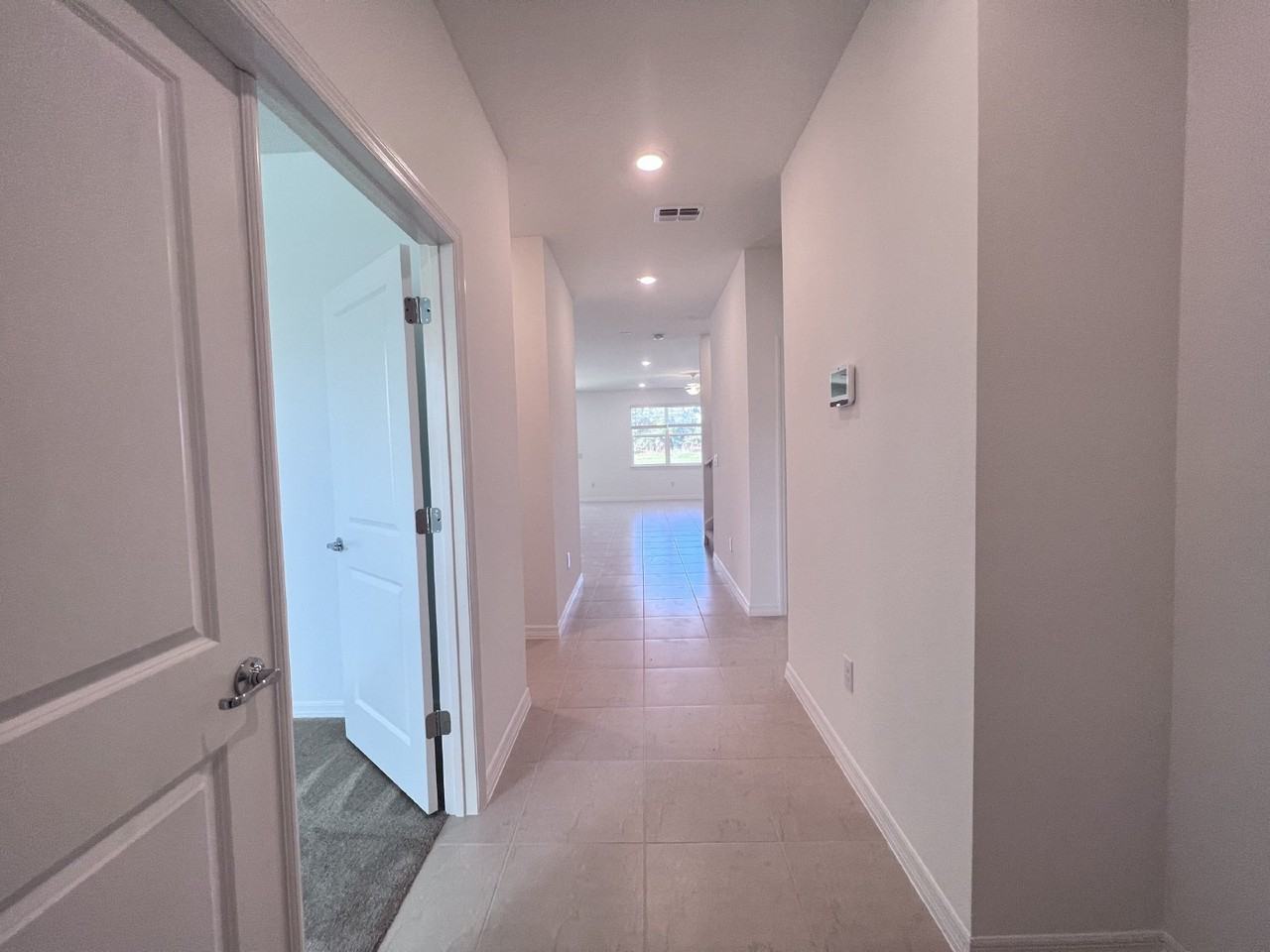 9131 Rally Spring Loop - Photo 2 of 20